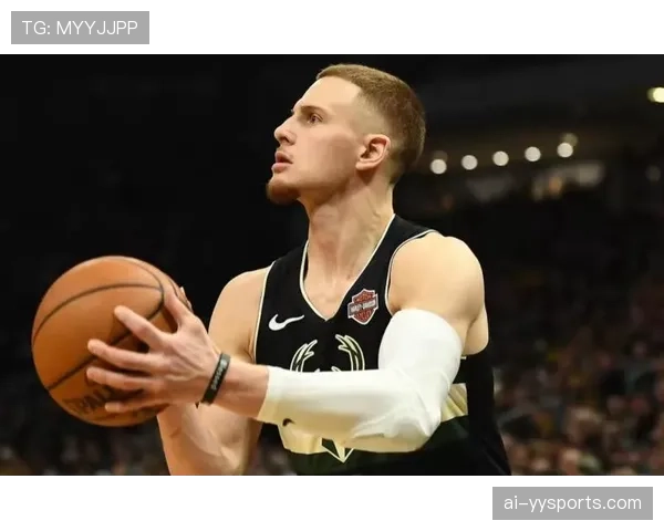 每百回合失误数升至15.3次 防守压迫性增强带来副作用