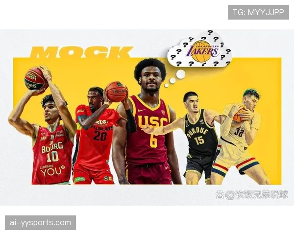 NCAA常规赛新生整体质量创纪录 前八模拟选秀顺位均为一年级