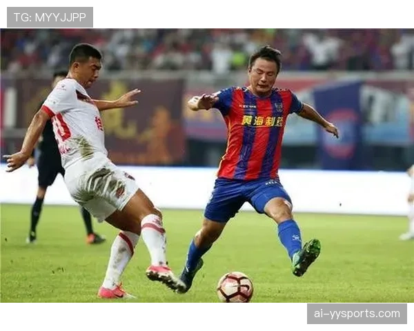 广东110-105险胜深圳 双方合计命中30记三分改写战术格局