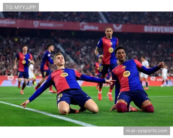 塞尔塔客场进攻能力不足 过去4个正赛客场3平1负 塞尔塔客场进攻能力不足 过去4个正赛客场3平1负