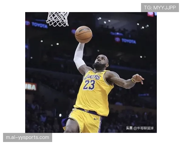 湖人三分命中率波动影响战绩稳定性 詹姆斯高龄输出仍高效 湖人三分命中率波动影响战绩稳定性 詹姆斯高龄输出仍高效